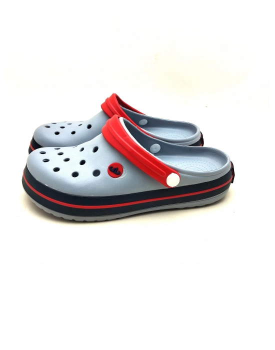 195 AKINAL BELLA ANATOMİK HEMŞİRE VE DOKTOR TERLİĞİ