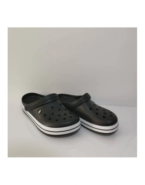 195 AKINAL BELLA JUMBO BÜYÜK NUMARA DOKTOR TERLİĞİ