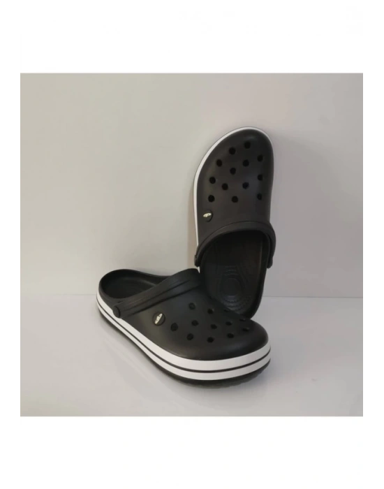 195 AKINAL BELLA JUMBO BÜYÜK NUMARA DOKTOR TERLİĞİ