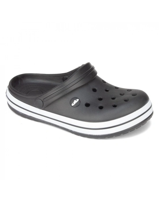 195 AKINAL BELLA JUMBO BÜYÜK NUMARA DOKTOR TERLİĞİ