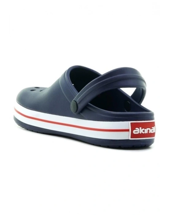 195 AKINAL BELLA JUMBO BÜYÜK NUMARA DOKTOR TERLİĞİ