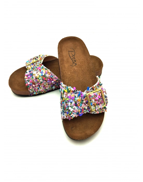 20050 PİENN TEKTOKA ANATOMİK BAYAN TERLİĞİ