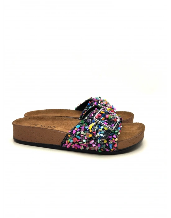 20050 PİENN TEKTOKA ANATOMİK BAYAN TERLİĞİ