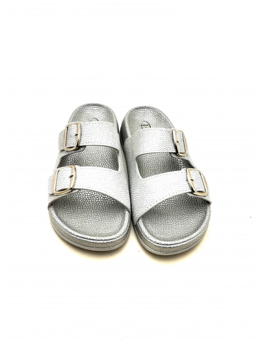 20061 PİENN ÇİFTOKALI ANATOMİK RAHAT TERLİK