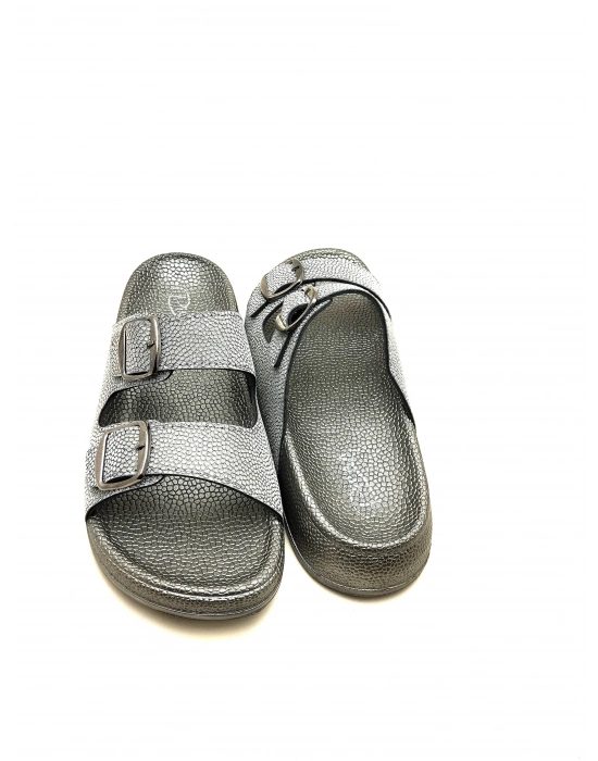 20061 PİENN ÇİFTOKALI ANATOMİK RAHAT TERLİK