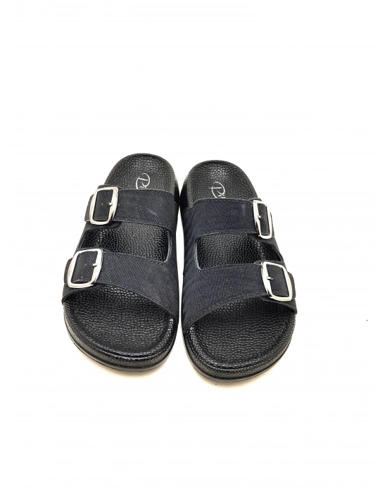 20061 PİENN ÇİFTOKALI ANATOMİK RAHAT TERLİK