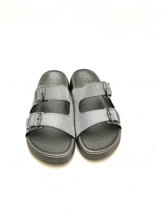 20061 PİENN ÇİFTOKALI ANATOMİK RAHAT TERLİK