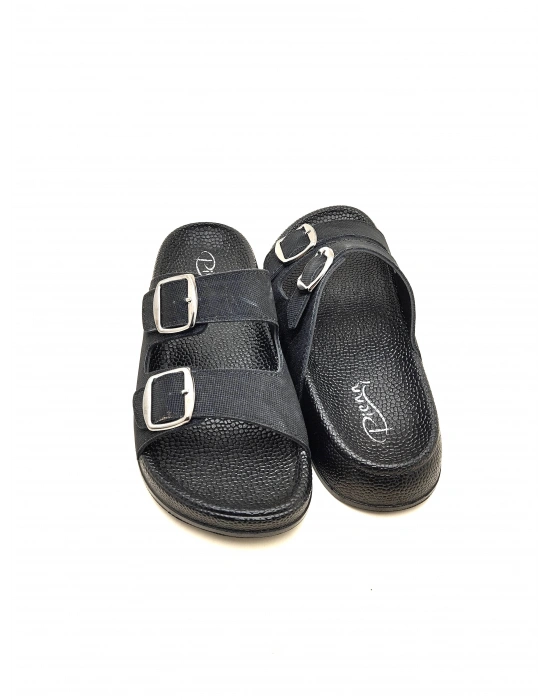 20061 PİENN ÇİFTOKALI ANATOMİK RAHAT TERLİK