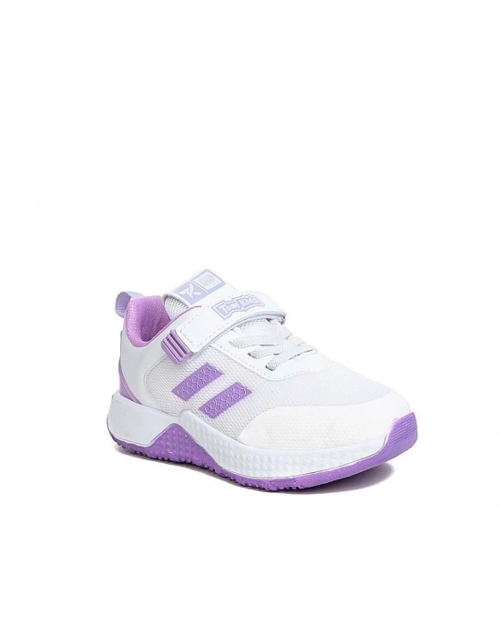 2014 TOM KİDS ÇOCUK SPOR AYAKKABI