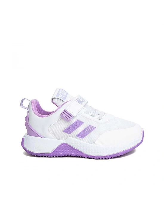 2014 TOM KİDS ÇOCUK SPOR AYAKKABI