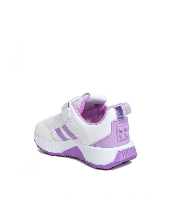 2014 TOM KİDS ÇOCUK SPOR AYAKKABI