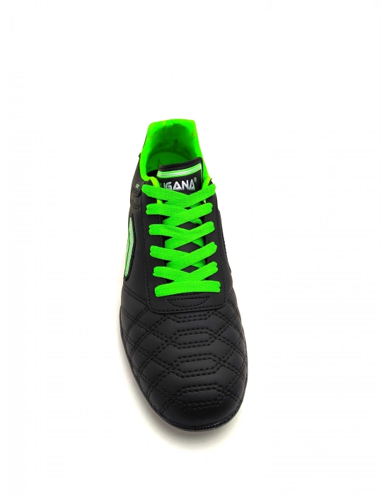 2101 DUGANA ERKEK HALISAHA AYAKKABISI