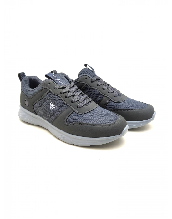 21086 TİGLON ERKEK SNEAKERS AYAKKABI