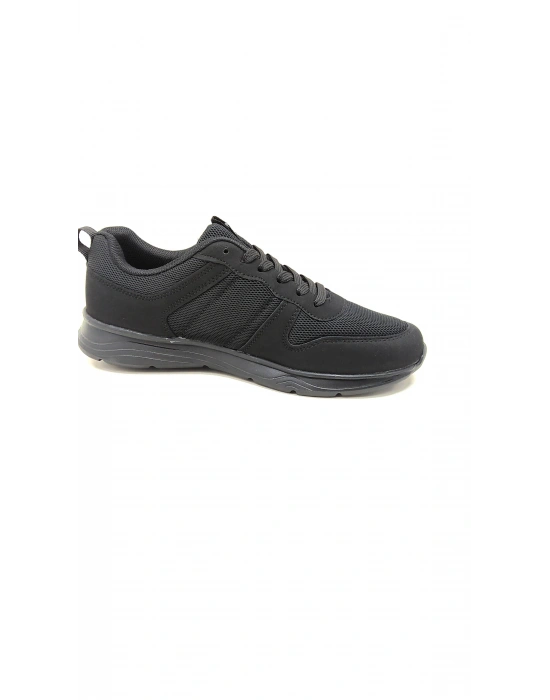 21086 TİGLON ERKEK SNEAKERS AYAKKABI