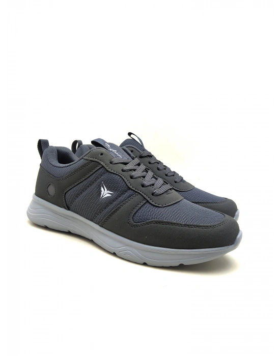 21086 TİGLON ERKEK SNEAKERS AYAKKABI