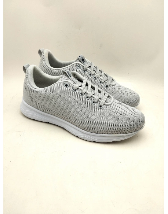 21096 TİGLON ERKEK TRİKO AYAKKABI