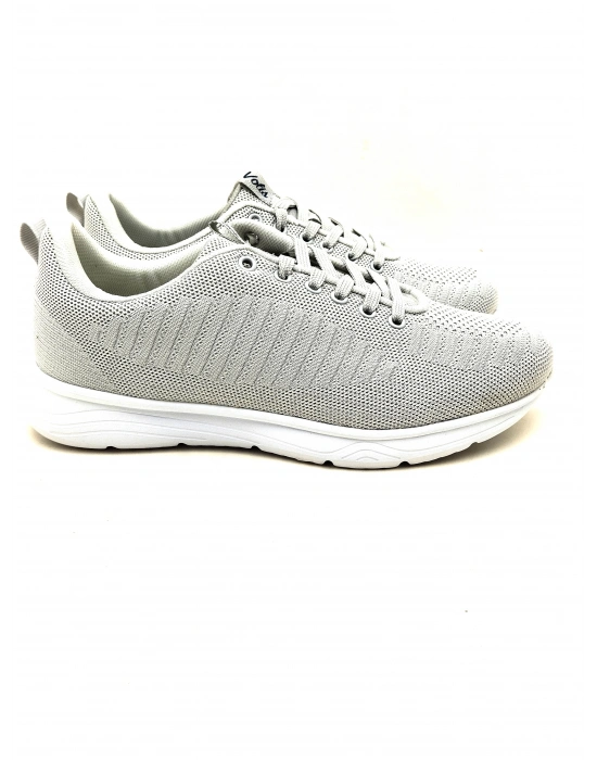 21096 TİGLON ERKEK TRİKO AYAKKABI