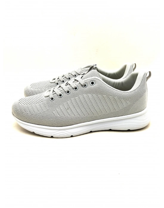 21096 TİGLON ERKEK TRİKO AYAKKABI