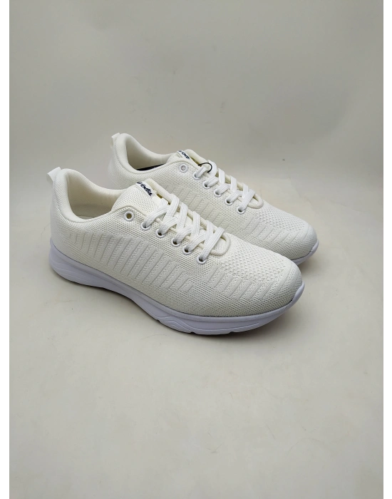 21096 TİGLON ERKEK TRİKO AYAKKABI