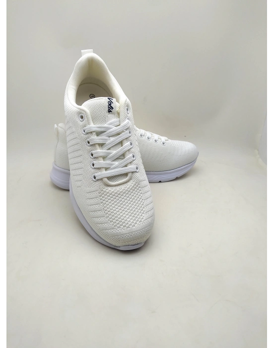 21096 TİGLON ERKEK TRİKO AYAKKABI