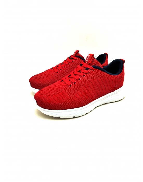 21096 VOLİS ÜNİSEX SNEAKERS AYAKKABI