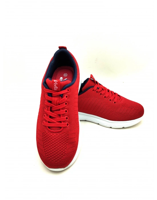 21096 VOLİS ÜNİSEX SNEAKERS AYAKKABI