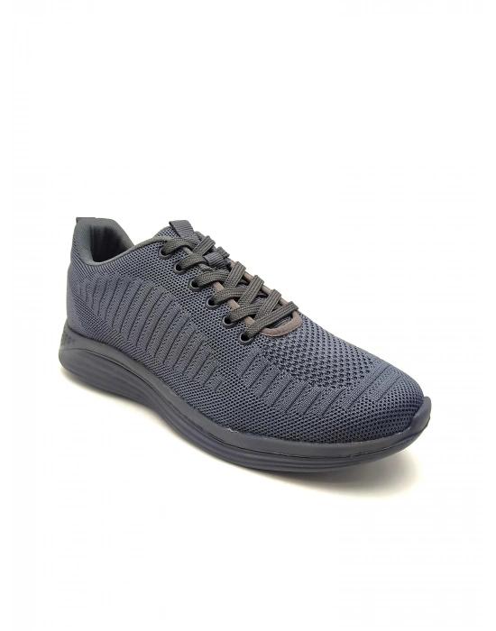 21096 VOLİS ÜNİSEX SNEAKERS AYAKKABI