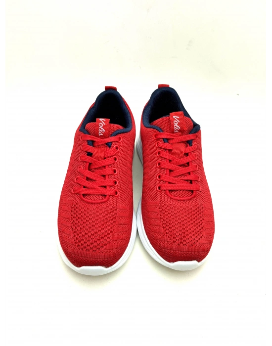 21096 VOLİS ÜNİSEX SNEAKERS AYAKKABI