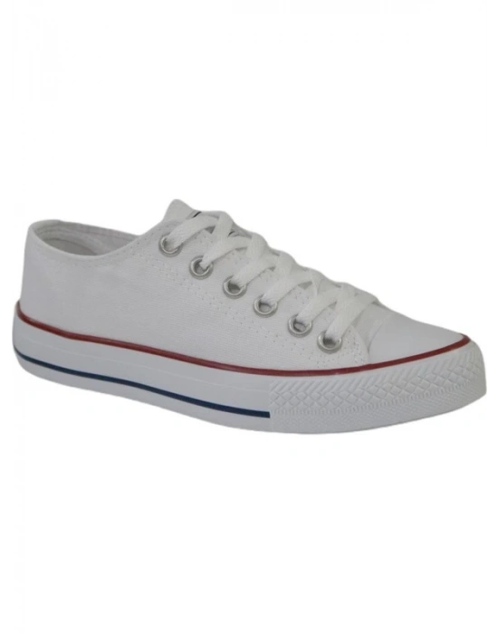 211401 BULDOZER KISA KETEN AYAKKABI