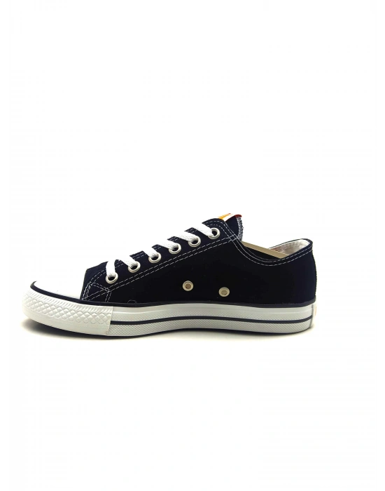 211401 BULDOZER KISA KETEN AYAKKABI