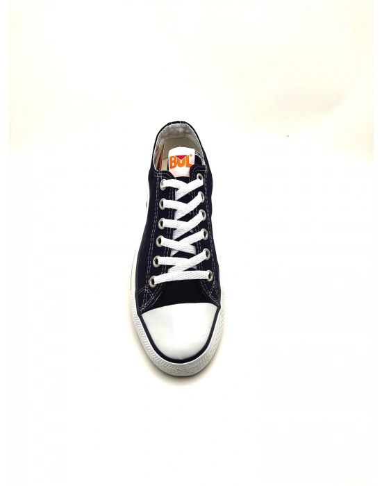 211401 BULDOZER KISA KETEN AYAKKABI