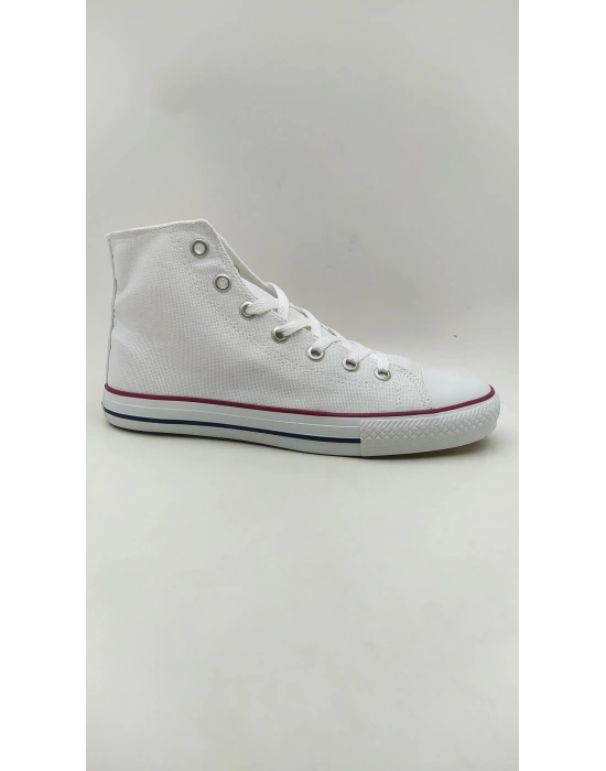 211902 BULLDOZER UZUN KETEN AYAKKABI