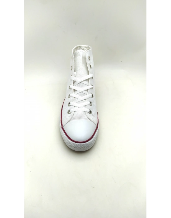 211902 BULLDOZER UZUN KETEN AYAKKABI