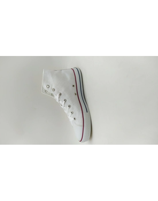 211902 BULLDOZER UZUN KETEN AYAKKABI