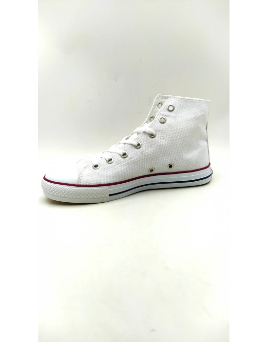 211902 BULLDOZER UZUN KETEN AYAKKABI