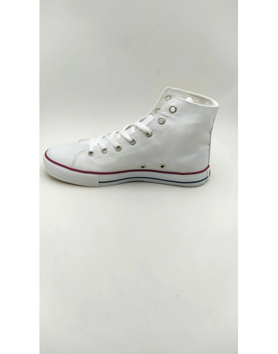 211902 BULLDOZER UZUN KETEN AYAKKABI