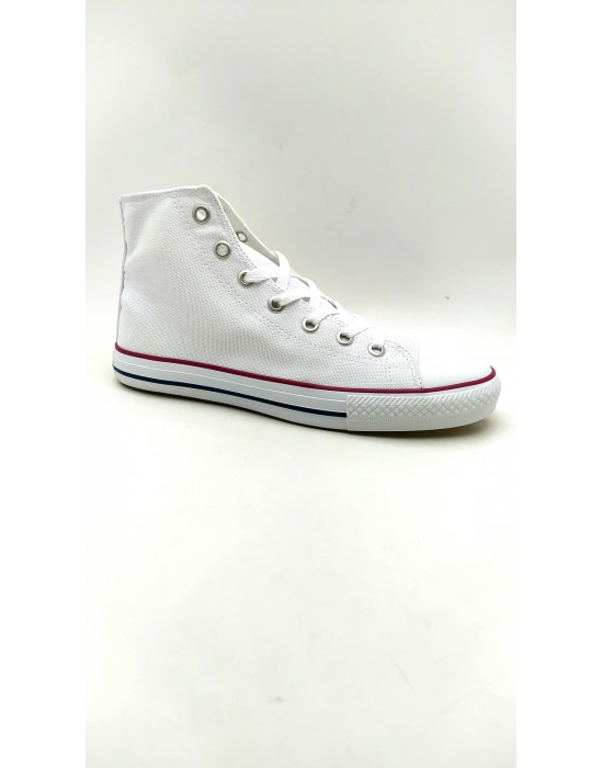 211902 BULLDOZER UZUN KETEN AYAKKABI