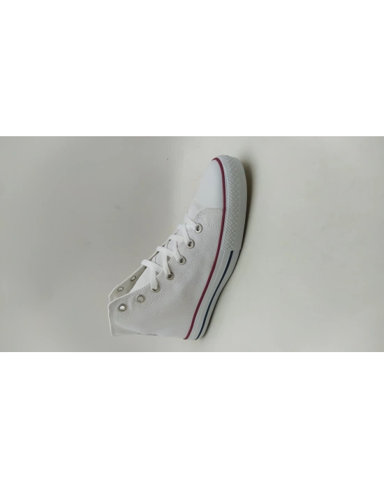 211902 BULLDOZER UZUN KETEN AYAKKABI