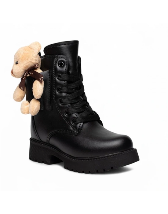 2150 TWİNGO GENÇ KIZ AYICIKLI FERMARLI RAHAT BOT