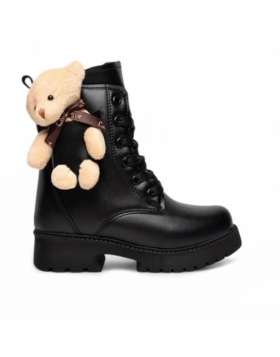 2150 TWİNGO GENÇ KIZ AYICIKLI FERMARLI RAHAT BOT