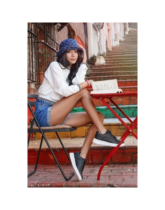 21516 JUMP ÜNİSEX AYAKABI