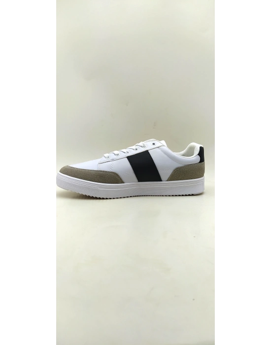 21696 TİGLON KOMFORT AYAKKABI