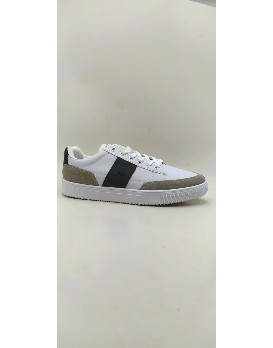 21696 TİGLON KOMFORT AYAKKABI