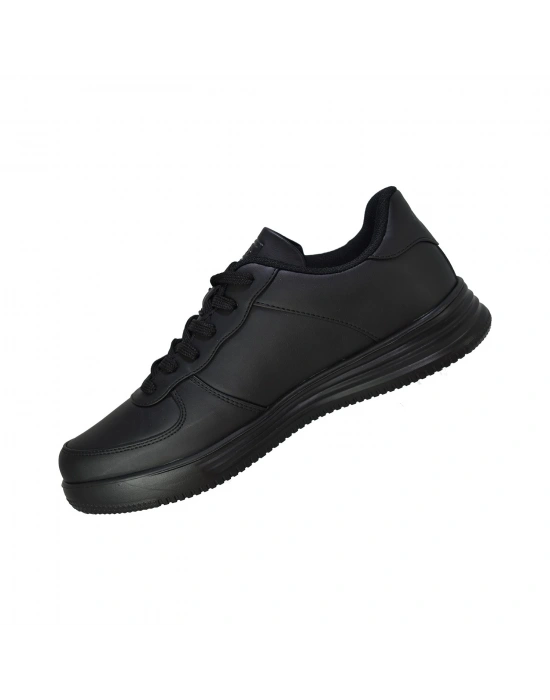 22233 JUMP ERKEK SNEAKERS AYAKKABI