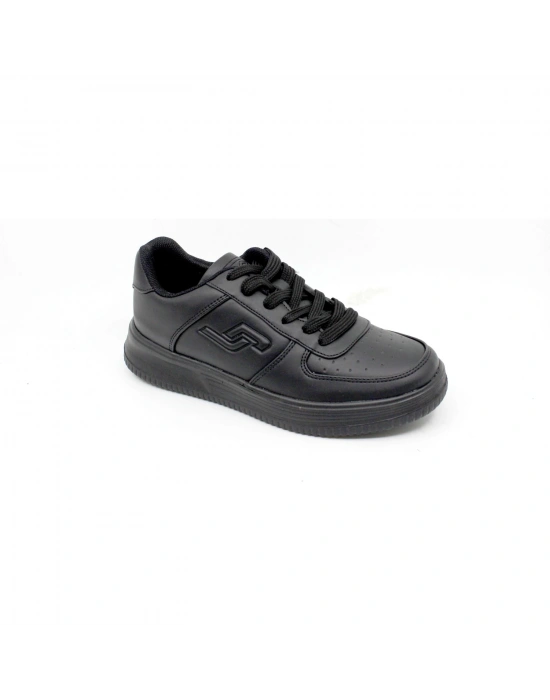 22233 JUMP ERKEK SNEAKERS AYAKKABI