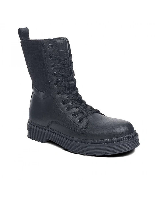 23002 POLAC BAYAN LASTİKLİ BOT