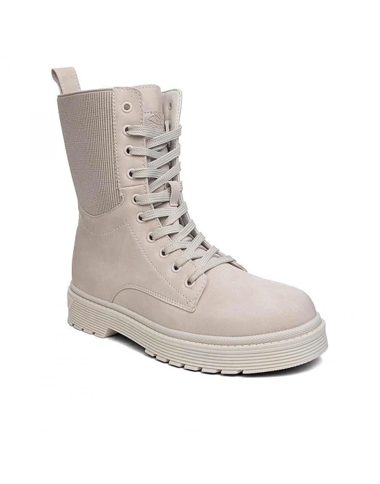 23002 POLAC BAYAN LASTİKLİ BOT