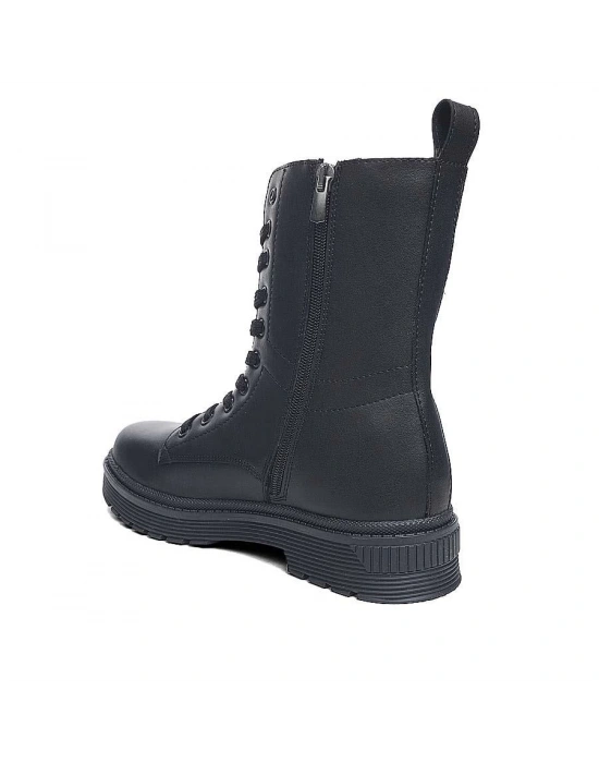 23002 POLAC BAYAN LASTİKLİ BOT