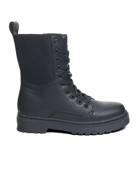 23002 POLAC BAYAN LASTİKLİ BOT