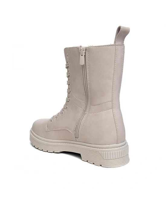 23002 POLAC BAYAN LASTİKLİ BOT